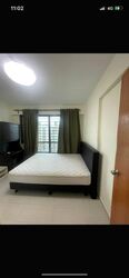 Blk 336A Yishun Riverwalk (Yishun), HDB 4 Rooms #503800821